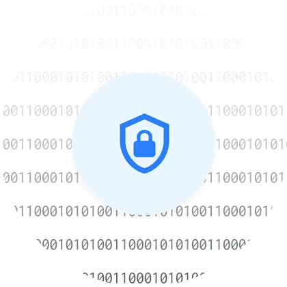 SSL security