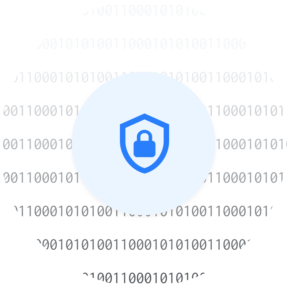 SSL security